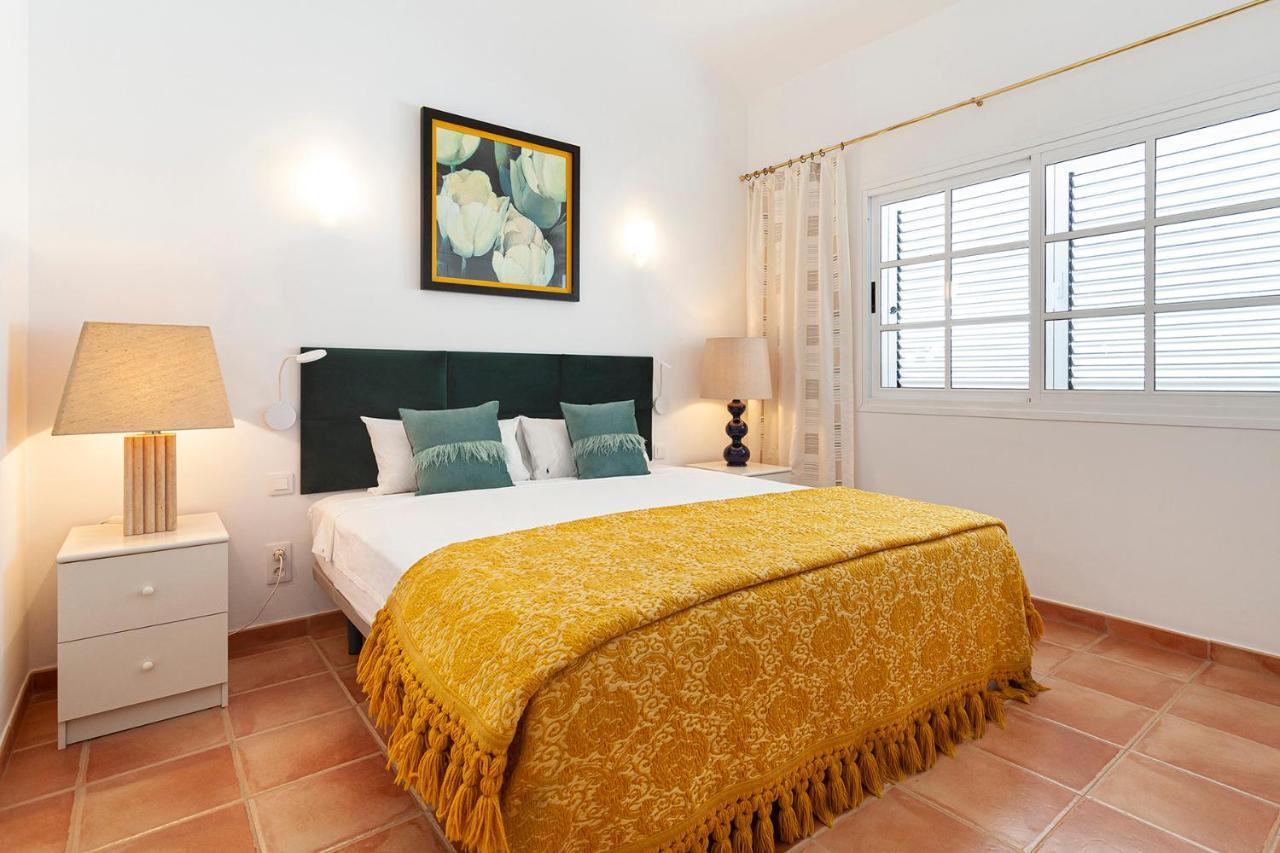 Stunning Villa With Breathtaking Ocean View Puerto Rico  Bagian luar foto