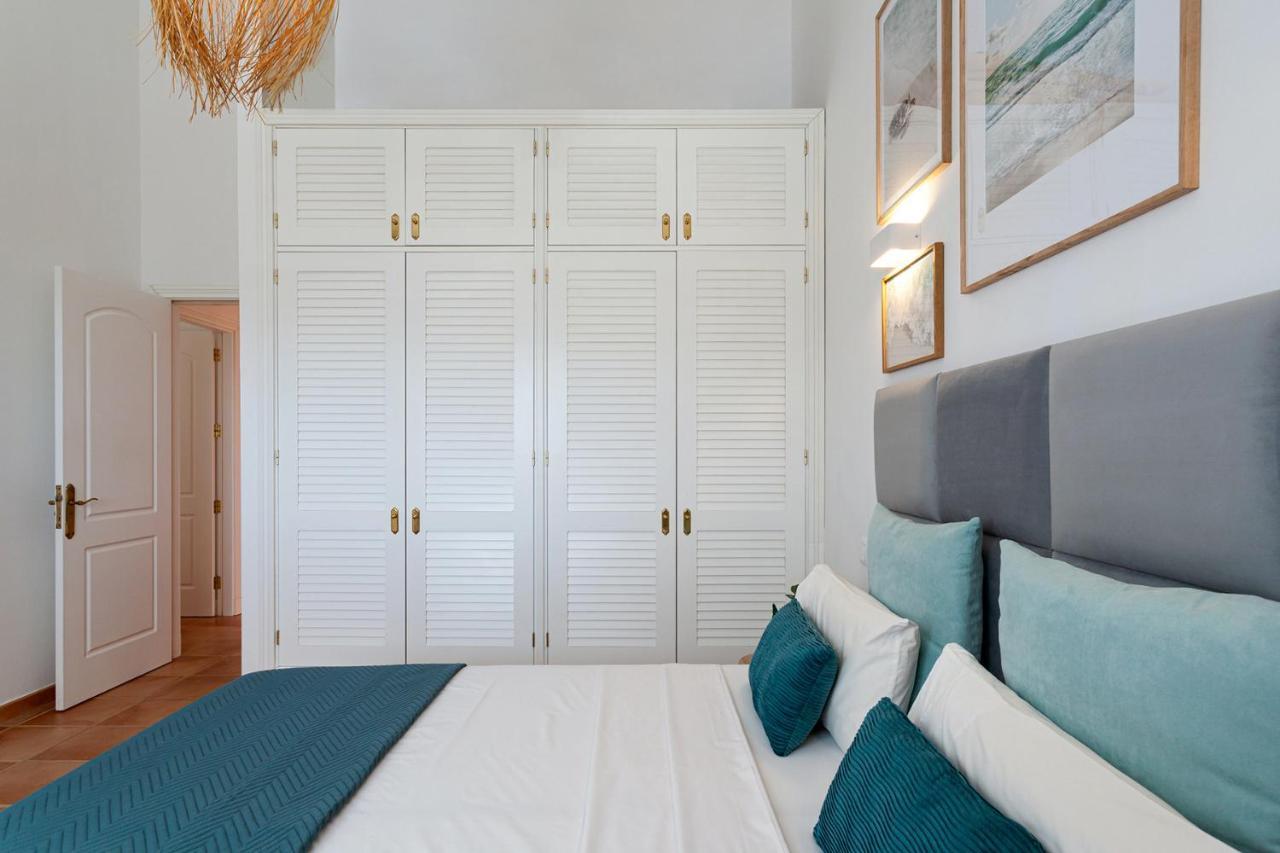 Stunning Villa With Breathtaking Ocean View Puerto Rico  Bagian luar foto