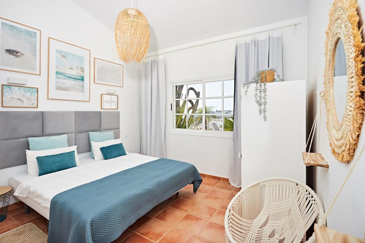 Stunning Villa With Breathtaking Ocean View Puerto Rico  Bagian luar foto